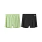Matcha Green+Black