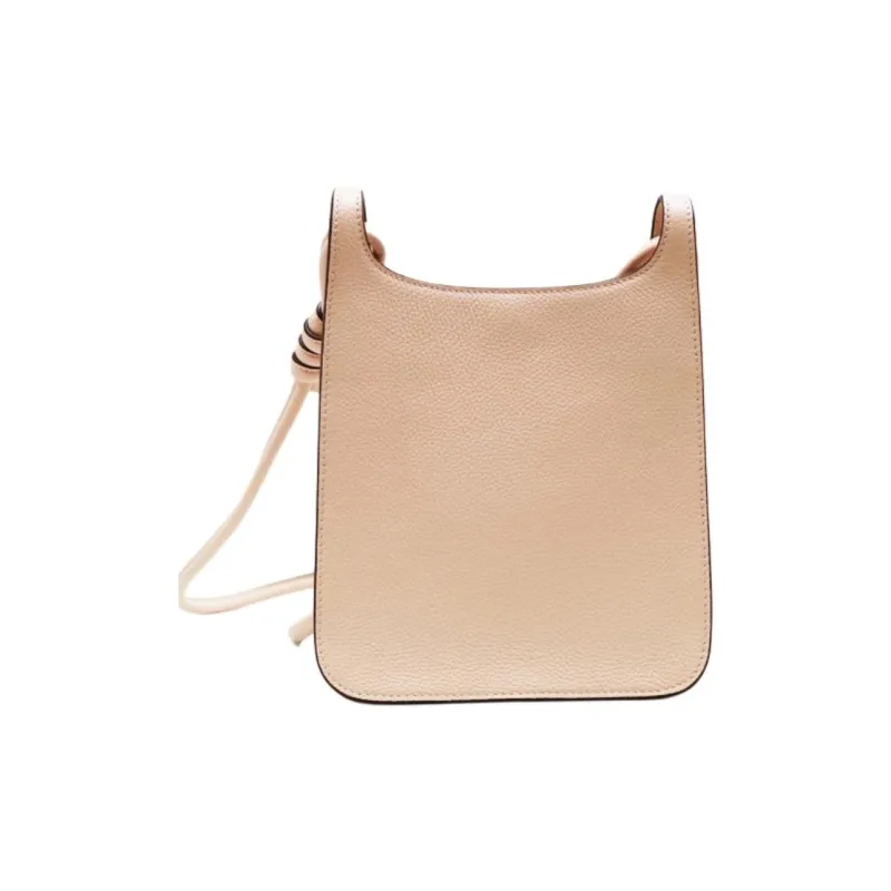 MCM Shoulder Bags-3