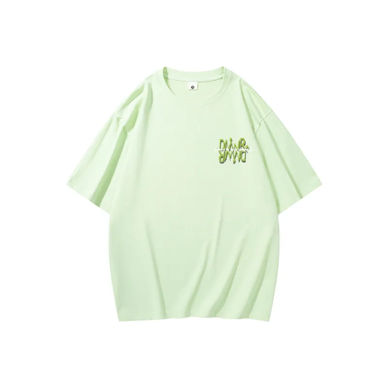 Mimx Homme T Shirts Unisex-6