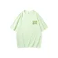 Matcha Green
