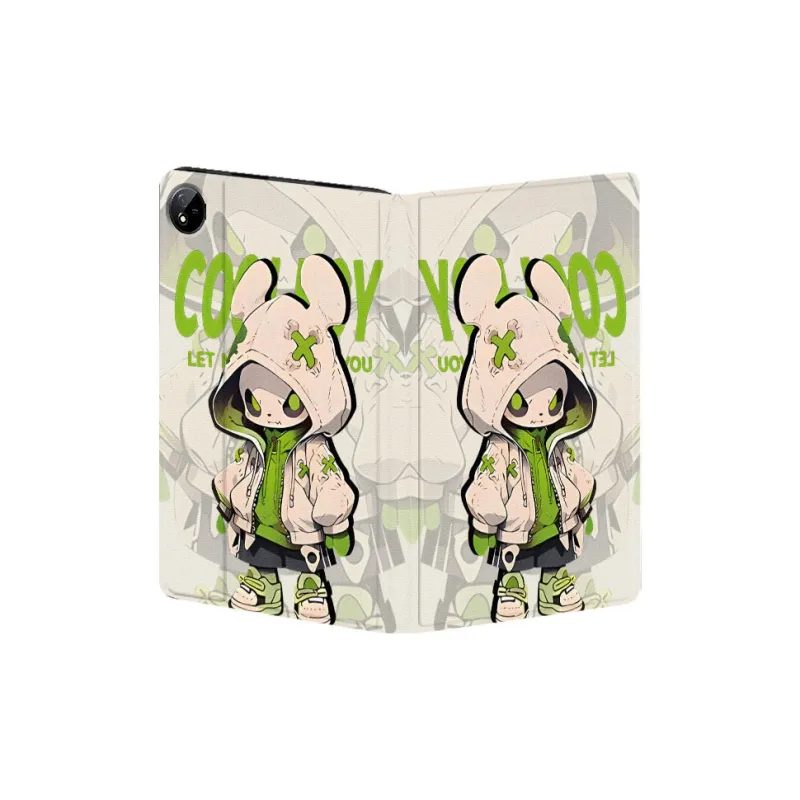 YIBAOBAO Tablet Protective Cases-6