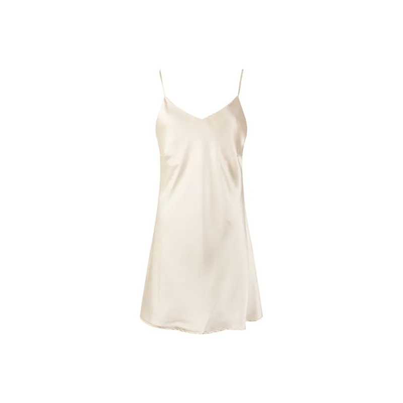 FREELASS Nightgown Summer Women's-14