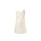 Champagne (V-Neck)