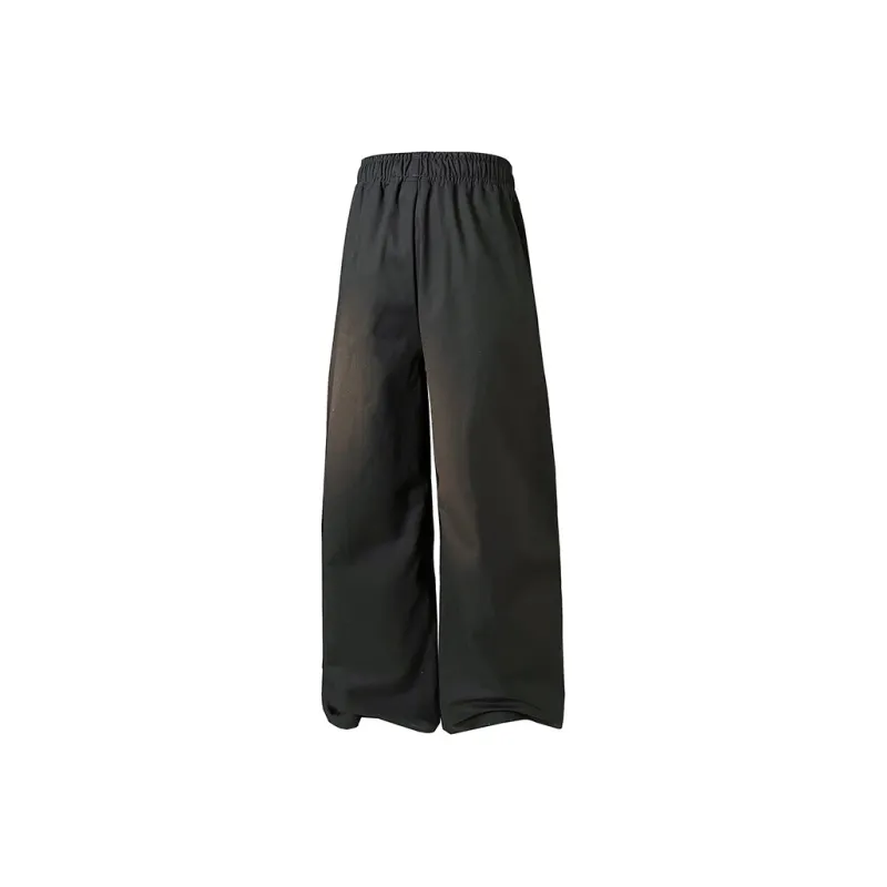 XINIYA TRAVEL Casual Pants Unisex-1
