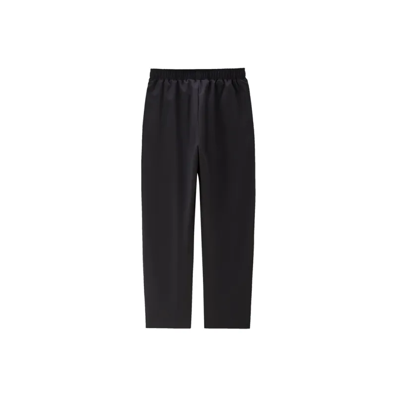 UNIQLO Casual Pants Women's-1