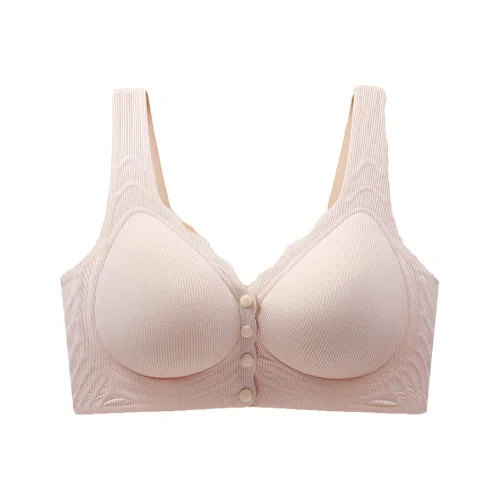 QIANLINGMEI Women's Bras