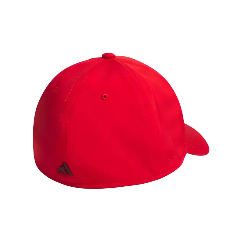 Adidas Free Shipping With AdiClub Gameday 4 Stretch Fit Hat-1