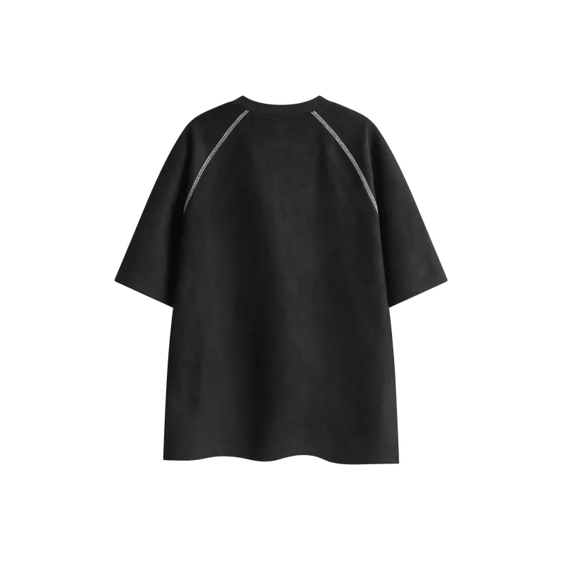 MIIOW Cool One Summer Series T Shirt Unisex-6
