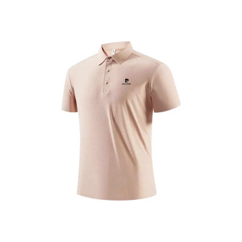 PIERRE CARDIN Polo Shirts Men-6
