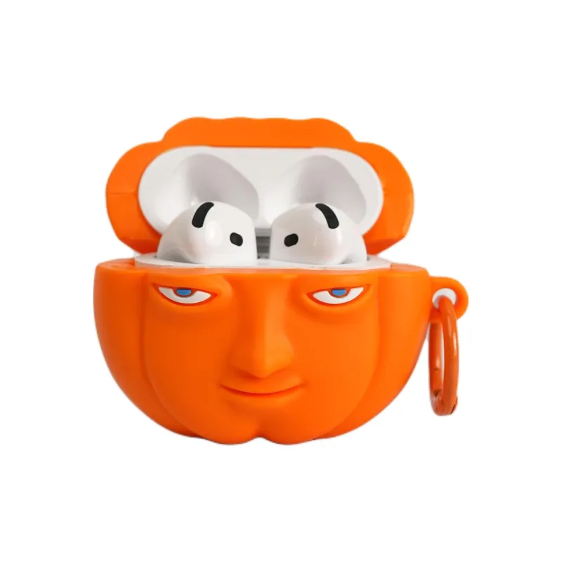 Sopi Headphone Cases-1