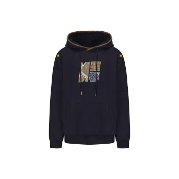 NSTNEW START Sweatshirts Unisex
