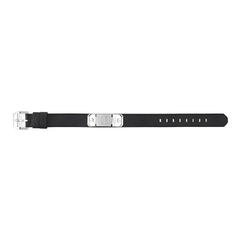 PHILIPP PLEIN Tag Bracelet-1
