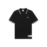BKX/Black