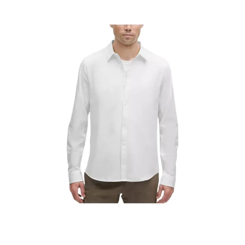 Lululemon New Venture SS25 Shirt Men's-2