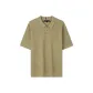 Gray Green L9F