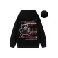 Black (Fleece-Lined)