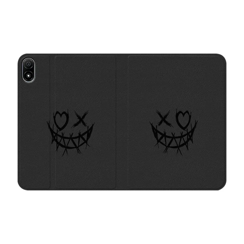 YIBAOBAO Tablet Protective Cases-11