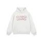 Light Heather Gray