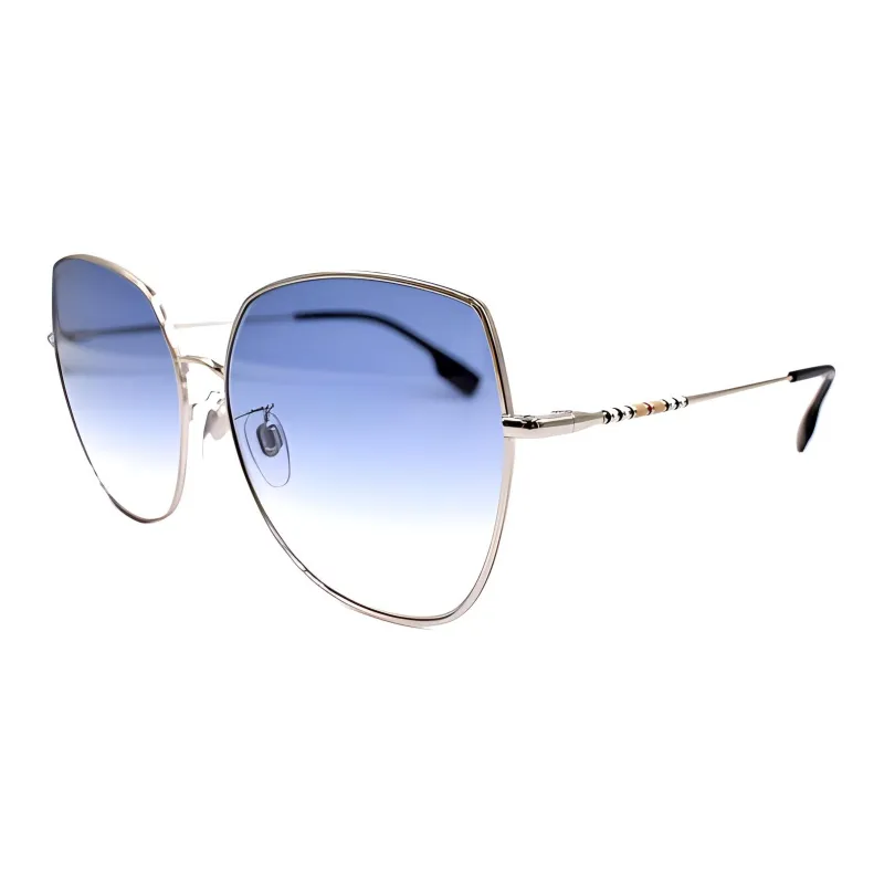 Burberry Sunglasses Women's-1