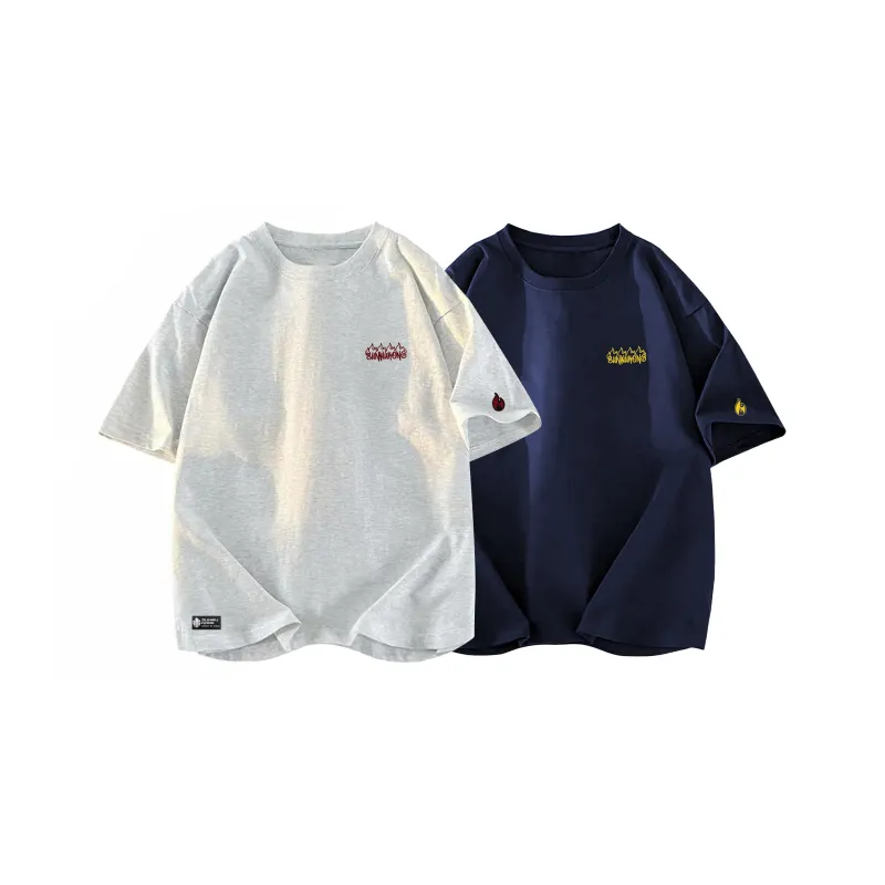 HONOR OF KINGS T Shirts Unisex-31