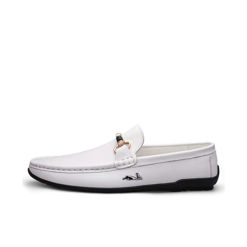 British Knights Casual Shoes Men's-5