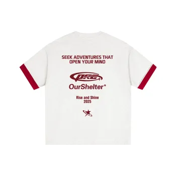 PRESSURE T Shirts Unisex