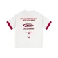 White Heather Gray
