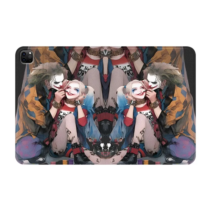 YIBAOBAO Tablet Protective Cases-11