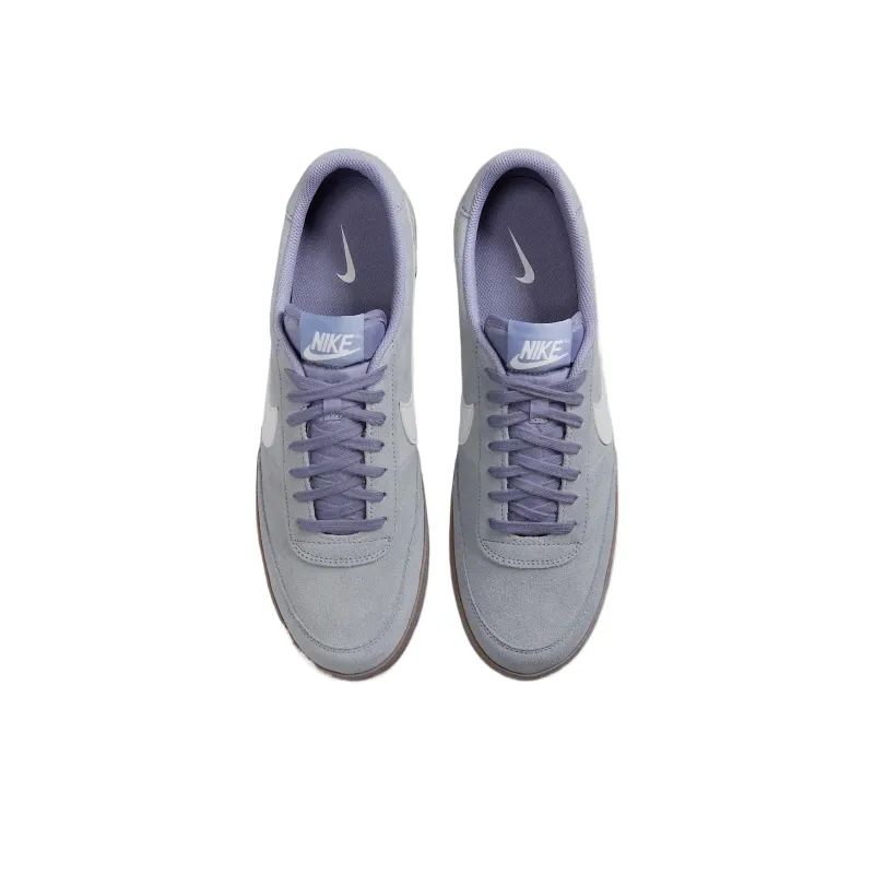 Nike Killshot 2 Ashen Slate Gum Dark Brown White-3