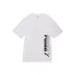 White-02