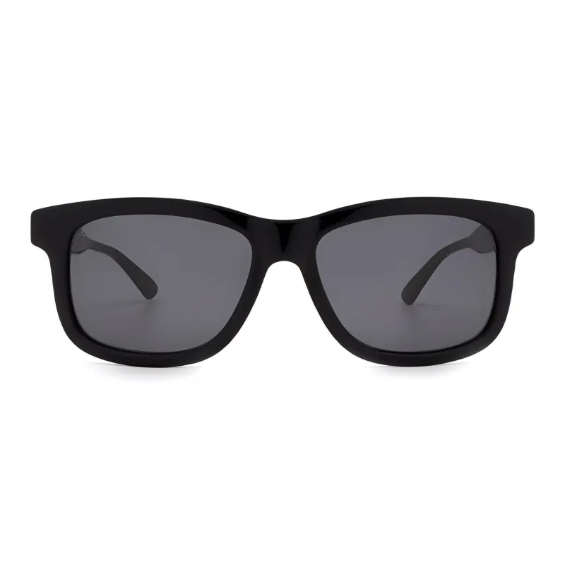 GUCCI Sunglasses Men-1