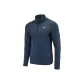 Blue/DKNY