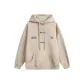 Light Khaki