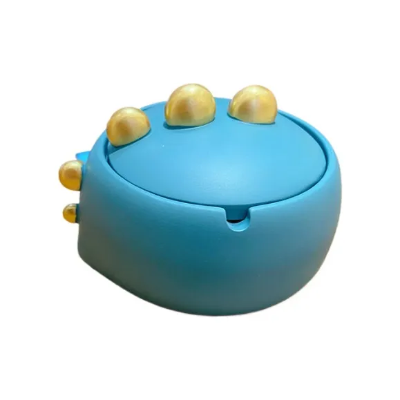 KERPA Ashtrays-4