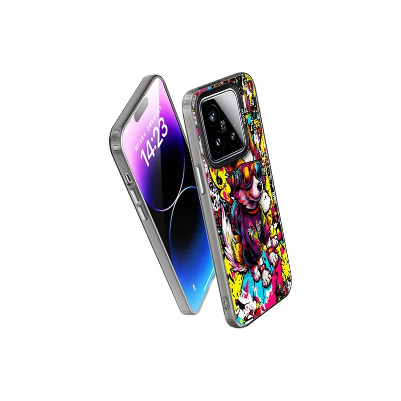 Baochengbao Phone Cases-2