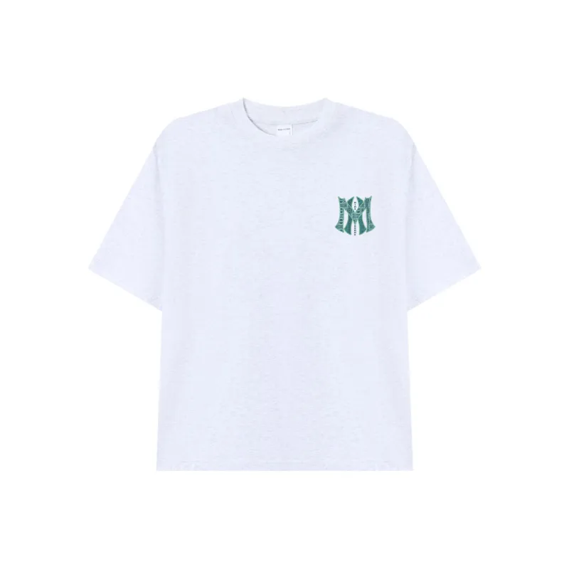 Mimx Homme T Shirts Unisex-15