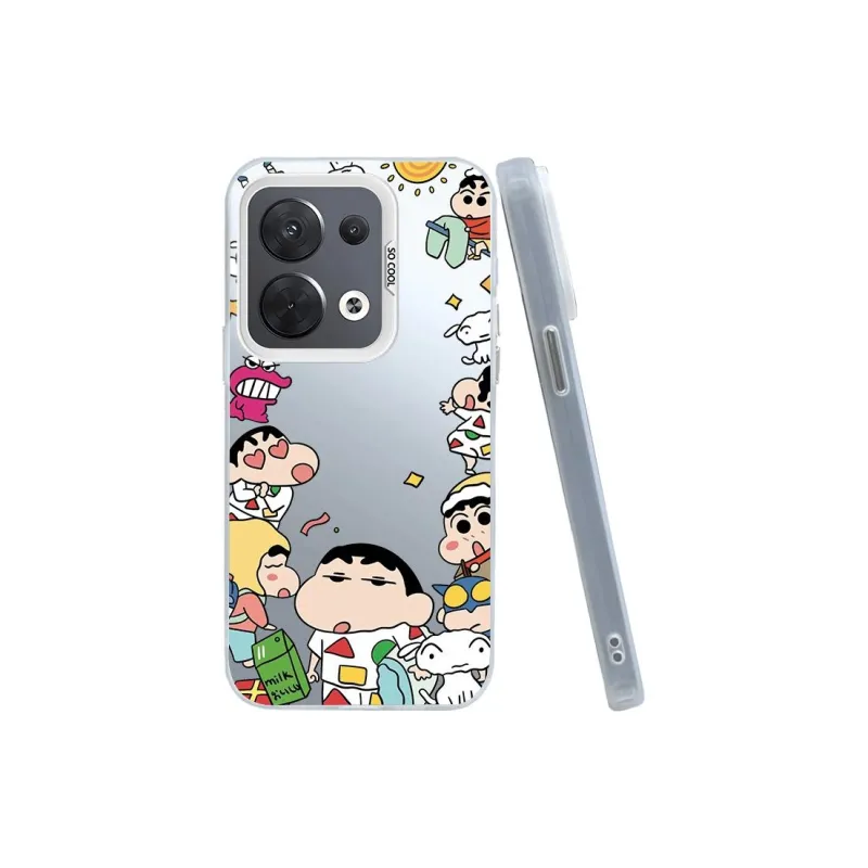 Kona Chun Phone Cases-2