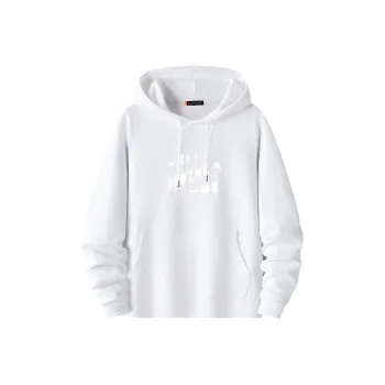 ELLE HOMME Sweatshirts Men