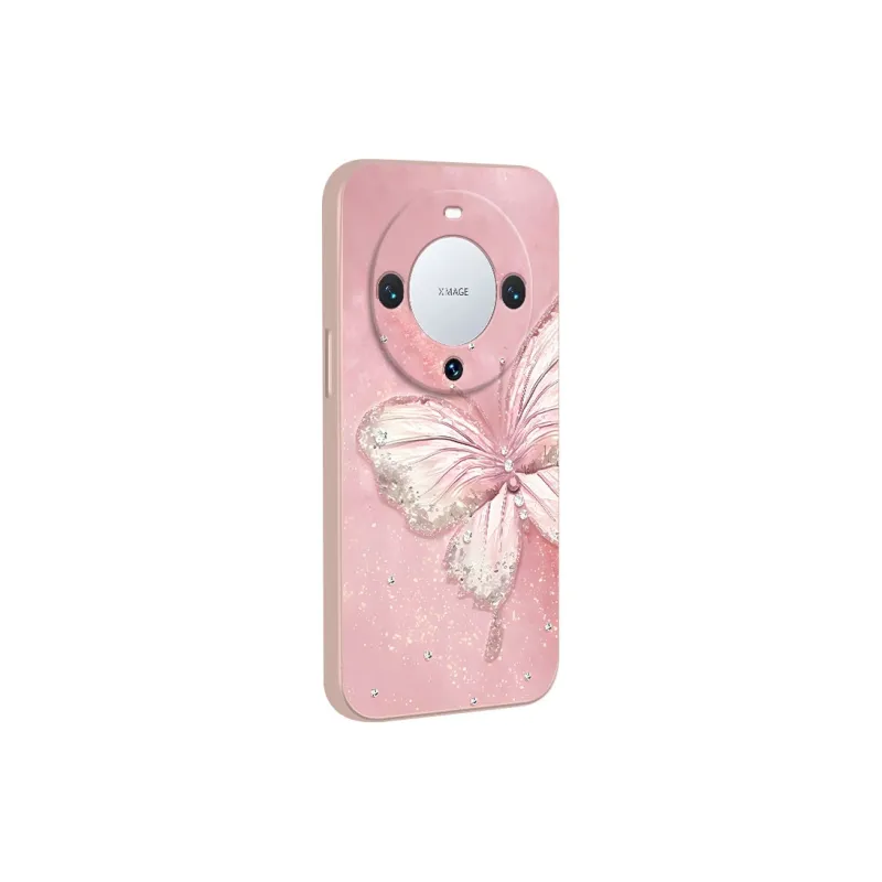TUNAMEI Phone Cases-7