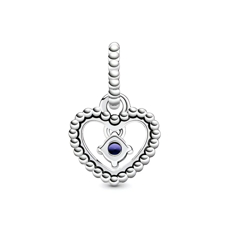 Pandora Charms / Pendants Women's-1