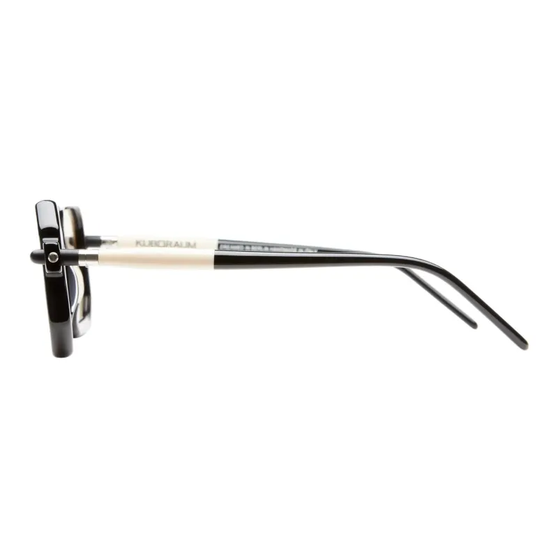 KUBORAUM Sunglasses-1