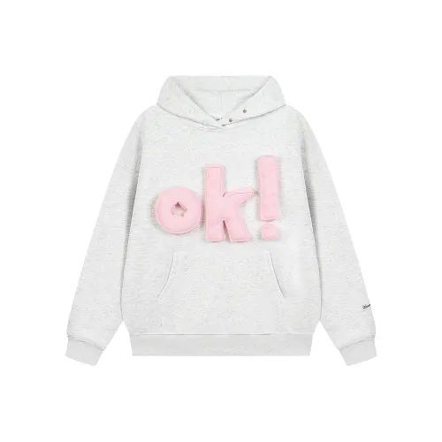 RTTO Sweatshirts Unisex