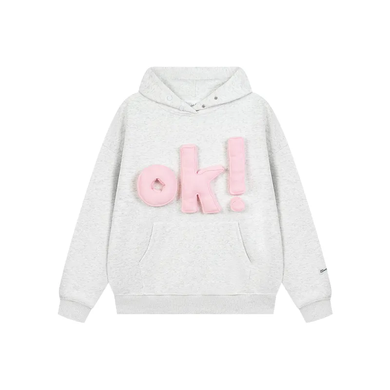 RTTO Sweatshirts Unisex-0