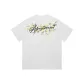 White Heather Gray (100% cotton)