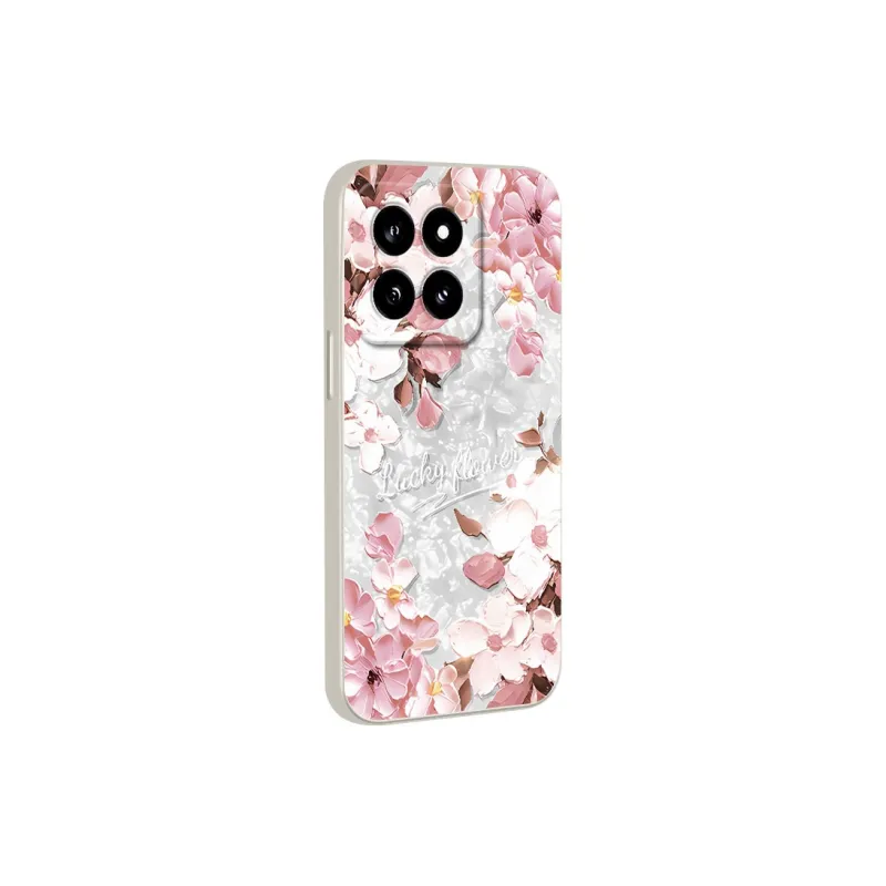 TUNAMEI Phone Cases-4