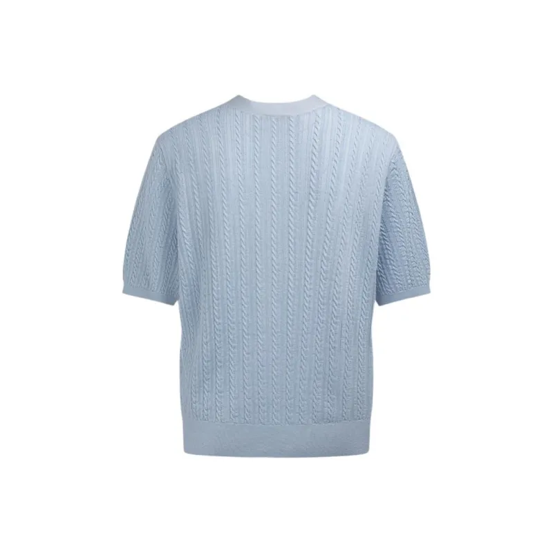 Hush Puppies Regular T Shirt Women's-1