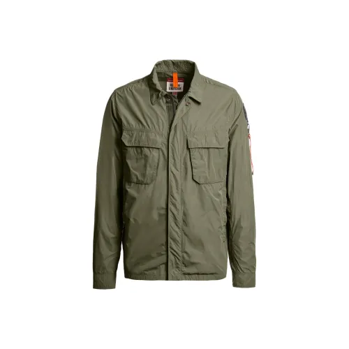 PARAJUMPERS Millard Jacket
