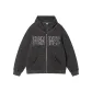Dark Gray, Regular