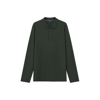 NAUTICA Polo Shirts Men