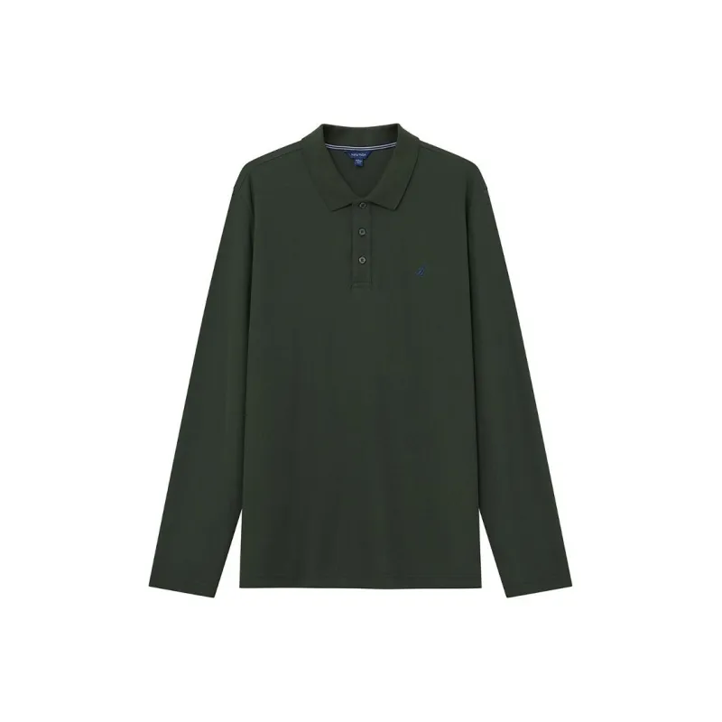 NAUTICA Polo Shirts Men-0